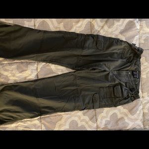 511 TACTICAL SERIES PANTS